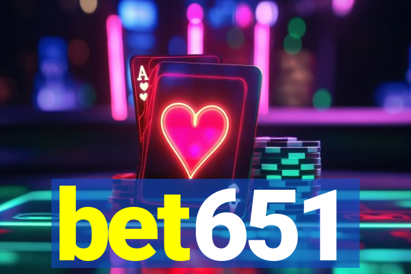 bet651