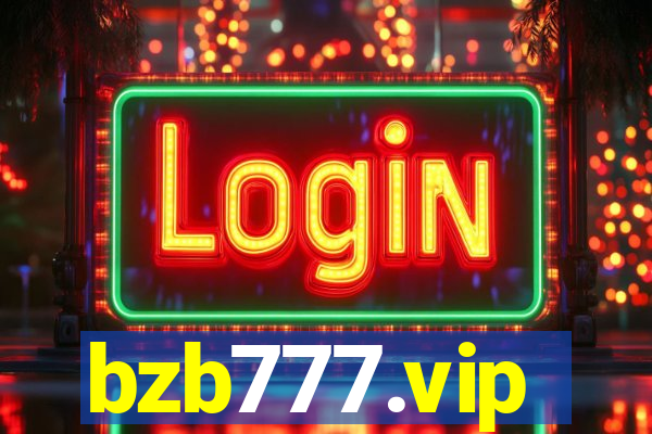 bzb777.vip