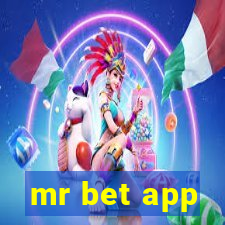 mr bet app