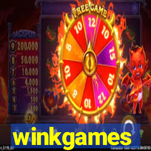 winkgames