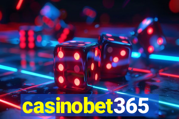 casinobet365