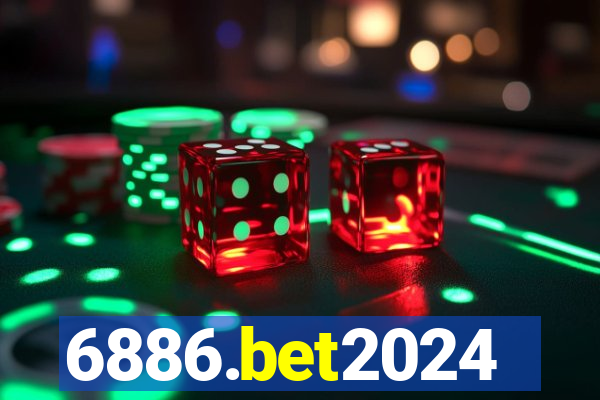 6886.bet2024