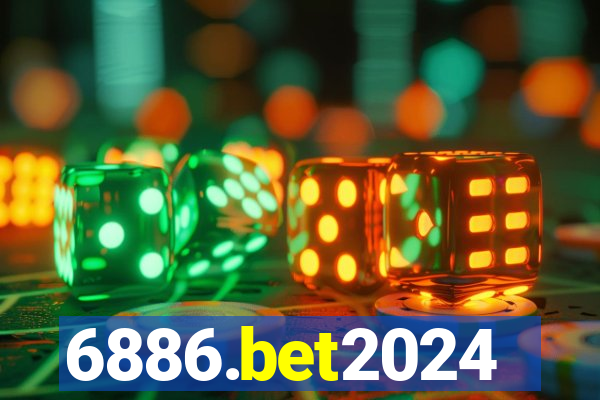 6886.bet2024