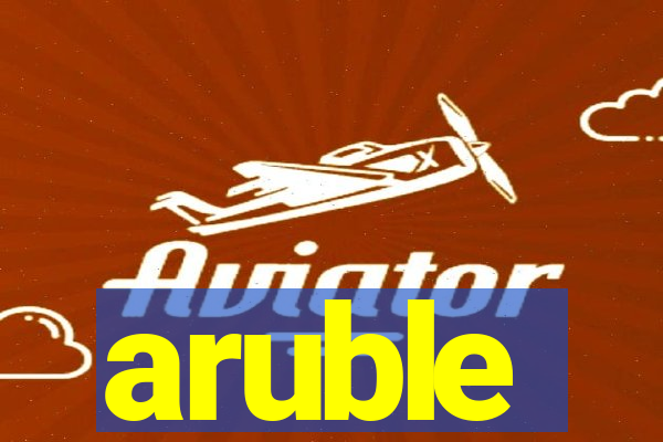 aruble