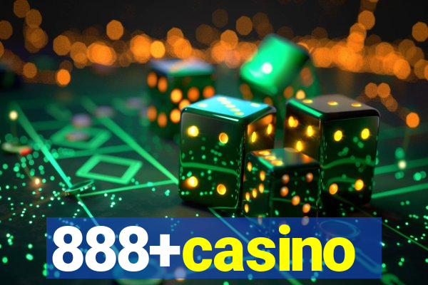 888+casino