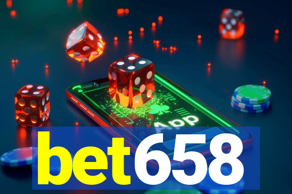 bet658