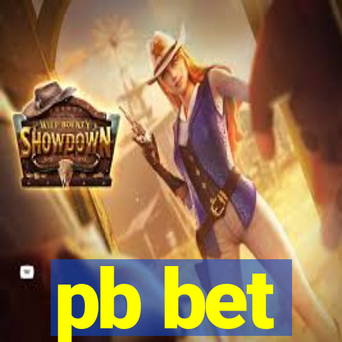 pb bet