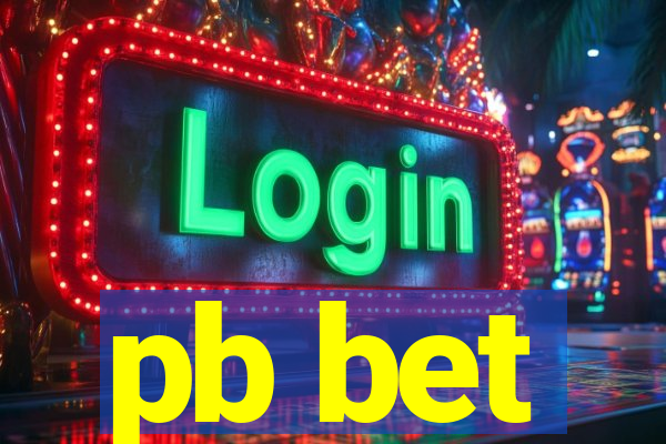 pb bet