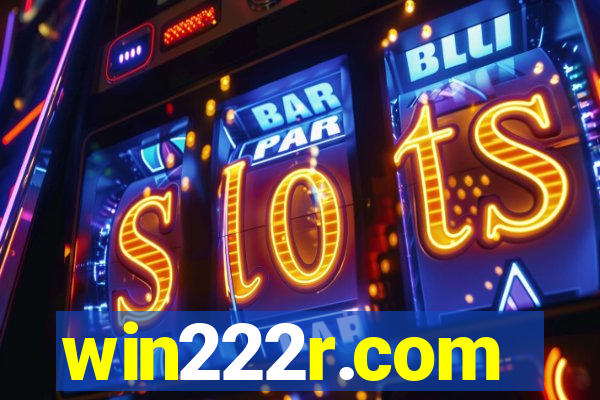 win222r.com