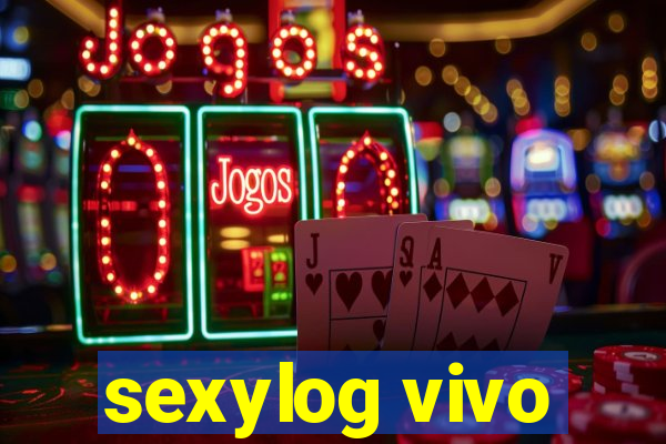 sexylog vivo