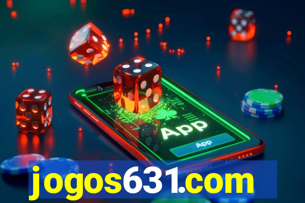 jogos631.com