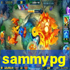 sammypg