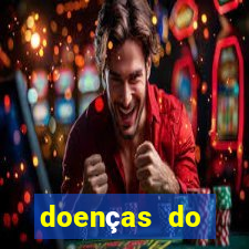 doenças do coqueiro anão