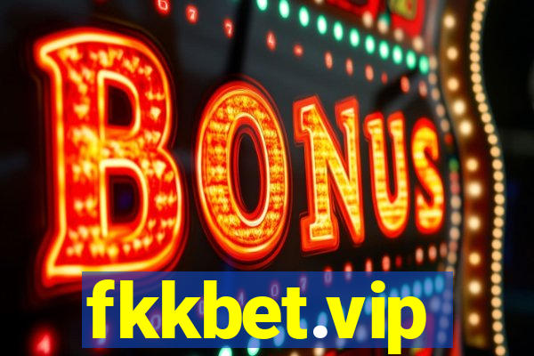 fkkbet.vip