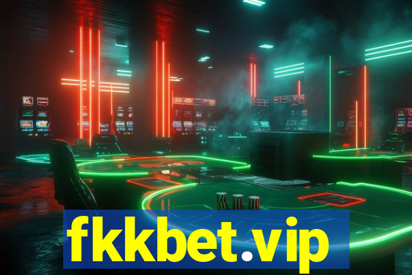 fkkbet.vip