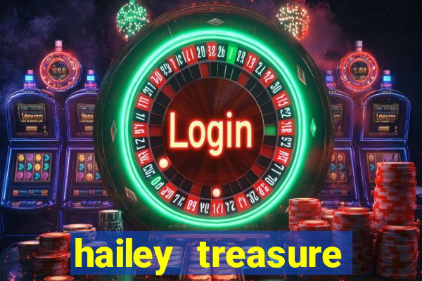 hailey treasure adventure mod apk unlimited money mediafıre