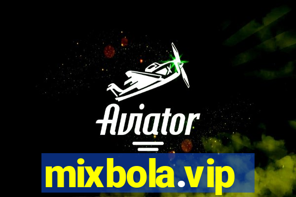 mixbola.vip