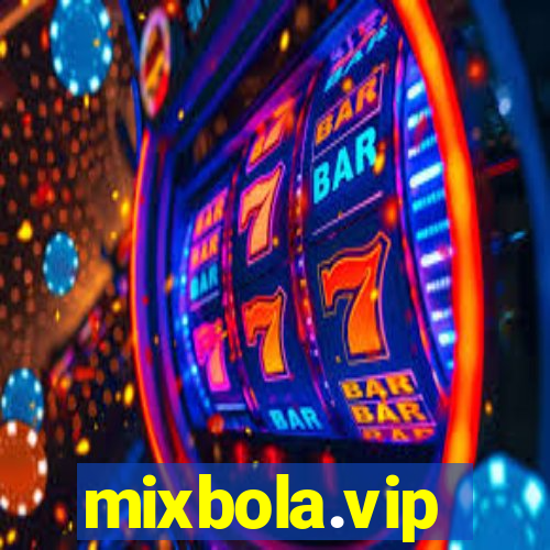 mixbola.vip