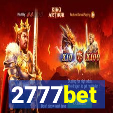 2777bet