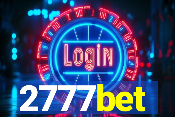 2777bet