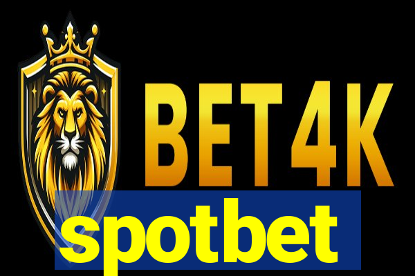 spotbet