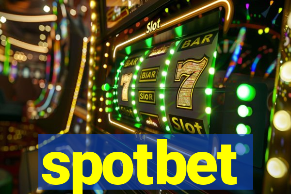 spotbet