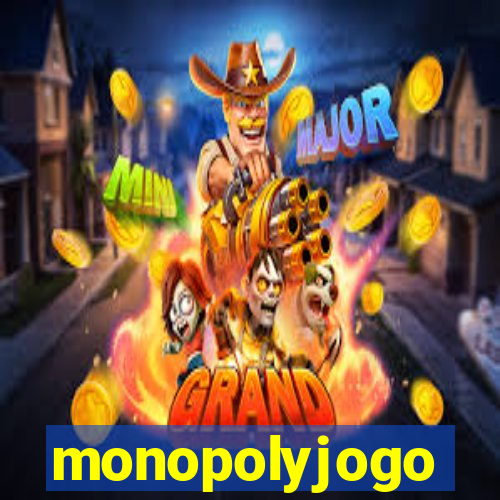 monopolyjogo