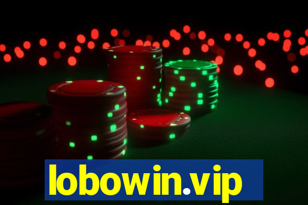 lobowin.vip