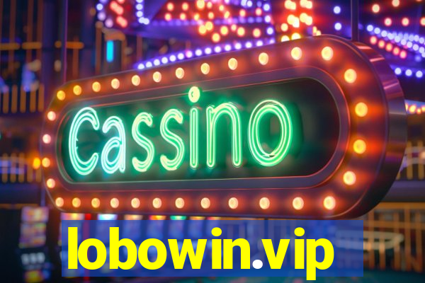 lobowin.vip