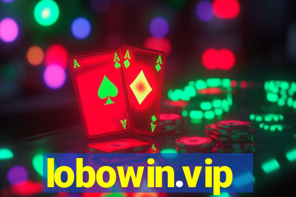 lobowin.vip