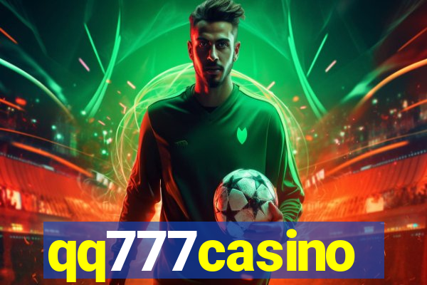 qq777casino