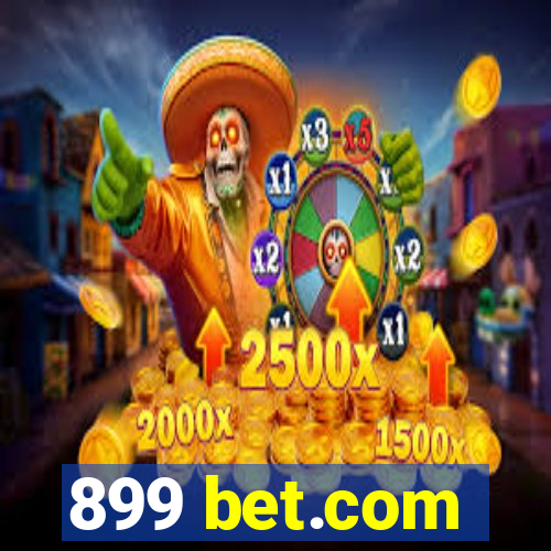 899 bet.com