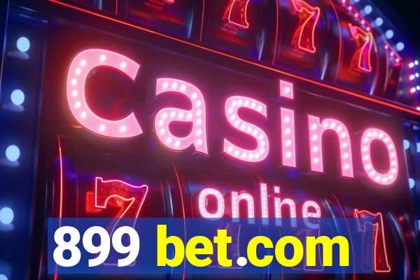 899 bet.com