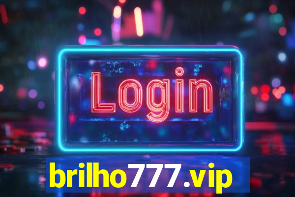 brilho777.vip