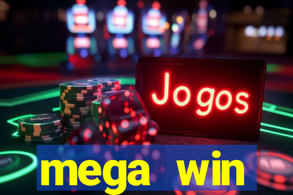 mega win casino-tongits sabong