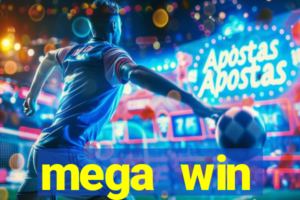 mega win casino-tongits sabong