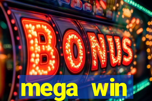 mega win casino-tongits sabong