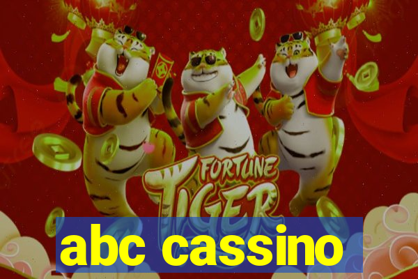 abc cassino