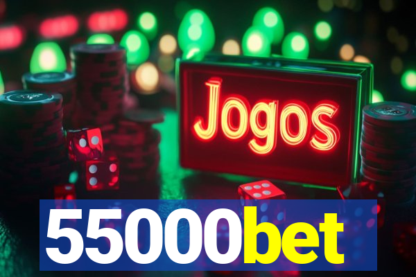 55000bet