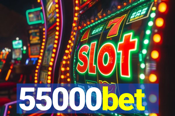 55000bet