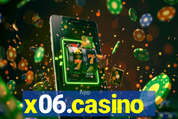 x06.casino