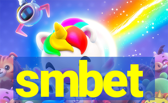 smbet