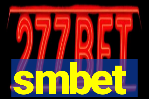 smbet