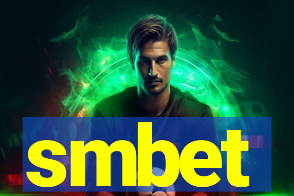 smbet