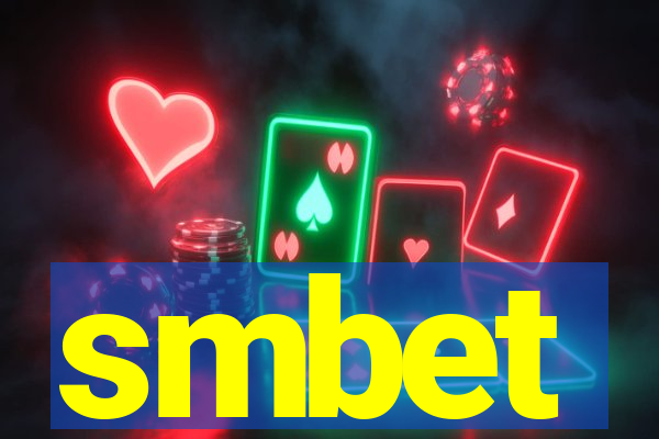 smbet