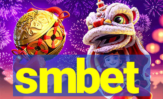 smbet