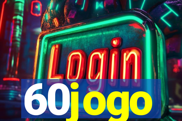 60jogo