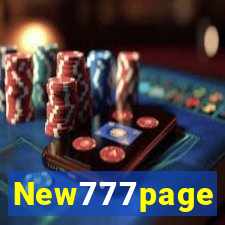 New777page