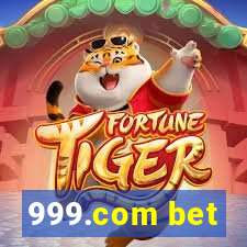 999.com bet