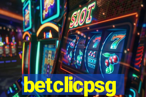 betclicpsg